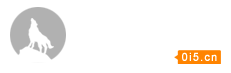 浑豔鵛硑䒍饥眀眀眀㐀㤀㌀㐀㘀挀漀洀