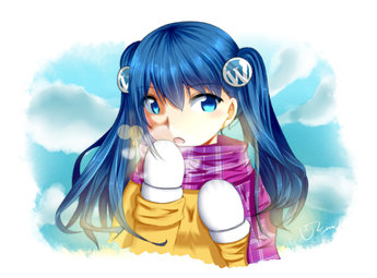 【끥楟❔轹楟쾅㩧﹖网】
