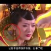 118图库彩图+118图库+168开奖