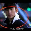 118彩色厍图库开奖结果,118图库别学我第一季第四集