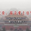 香港资料大全正版资料2024年免费走势图